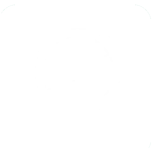 24/7 icon