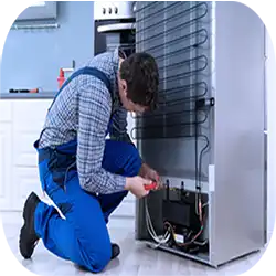 Repairman image 2