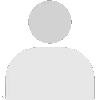 user icon